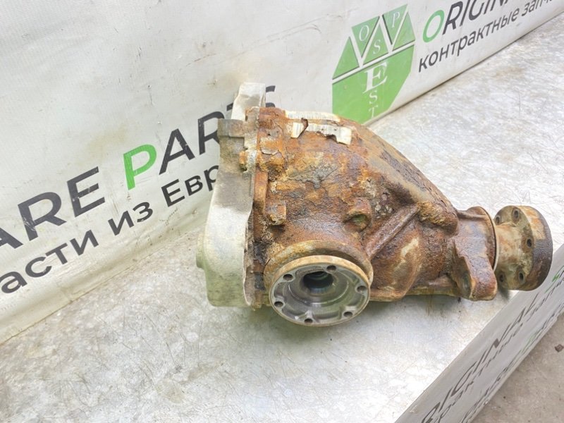 Редуктор, 3990 рублей, Калининград