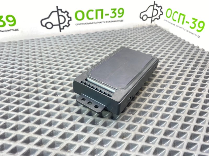 Блок, 9990 рублей, Калининград