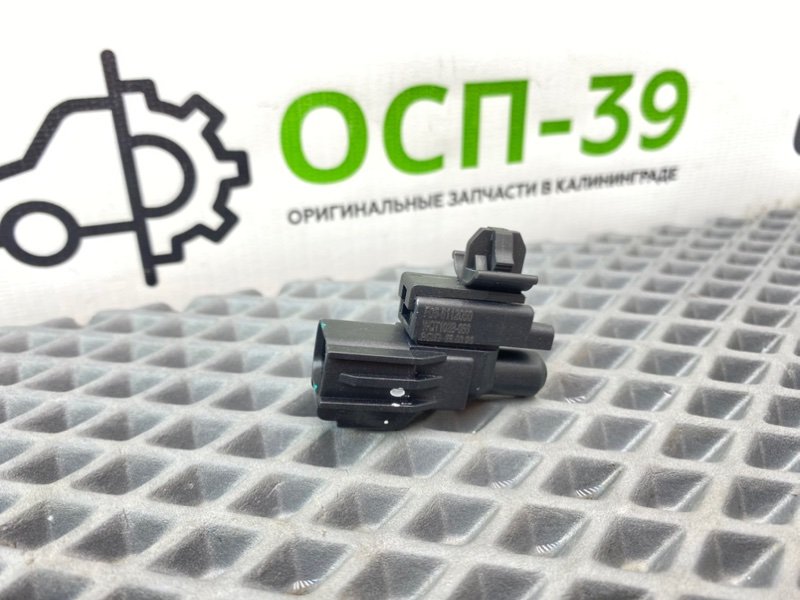 Датчик наружной температуры, 990 рублей, Калининград