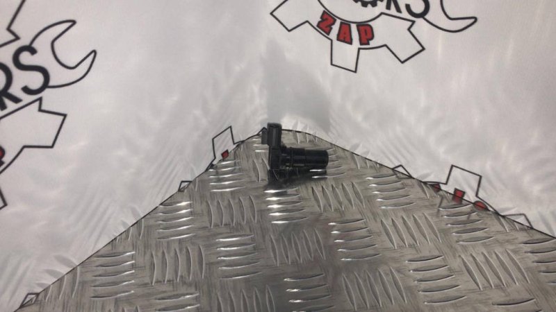 Датчик скорости, 500 рублей, Красноярск