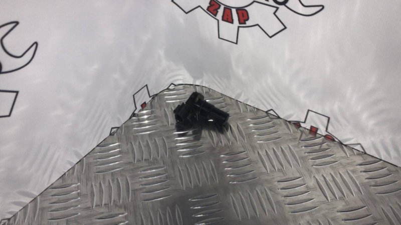 Датчик скорости, 500 рублей, Красноярск