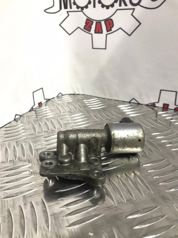 Клапан VVT-i, 1000 рублей, Красноярск