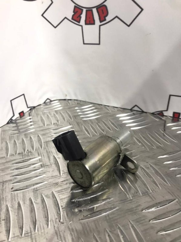 Клапан VVT-i, 1500 рублей, Красноярск