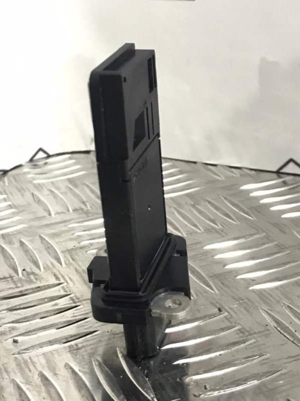 Датчик массового расхода воздуха, 500 рублей, Красноярск