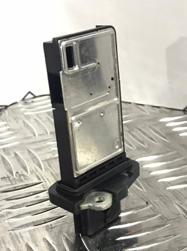 Датчик массового расхода воздуха, 500 рублей, Красноярск