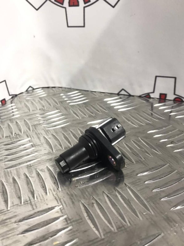 Датчик положения коленвала, 500 рублей, Красноярск