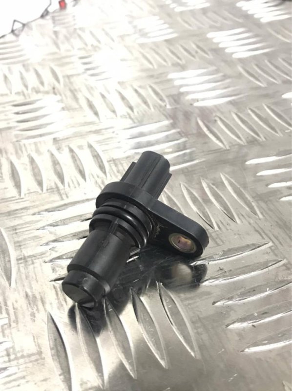 Датчик положения распредвала, 300 рублей, Красноярск