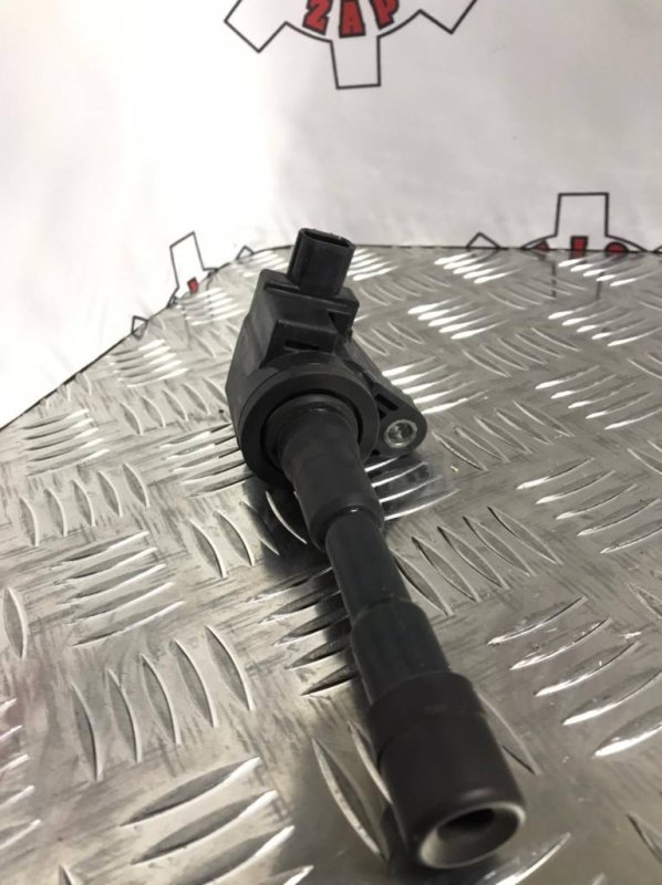 Катушка зажигания, 1500 рублей, Красноярск