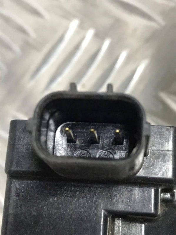 Катушка зажигания, 1500 рублей, Красноярск