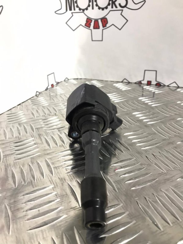 Катушка зажигания, 1000 рублей, Красноярск