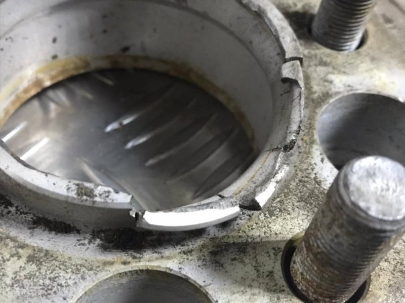 Проставка колеса, 3000 рублей, Красноярск