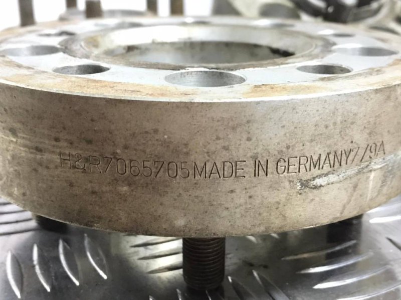 Проставка колеса, 3000 рублей, Красноярск