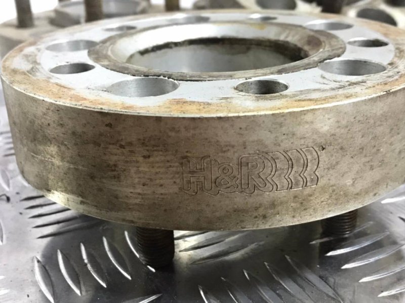 Проставка колеса, 3000 рублей, Красноярск