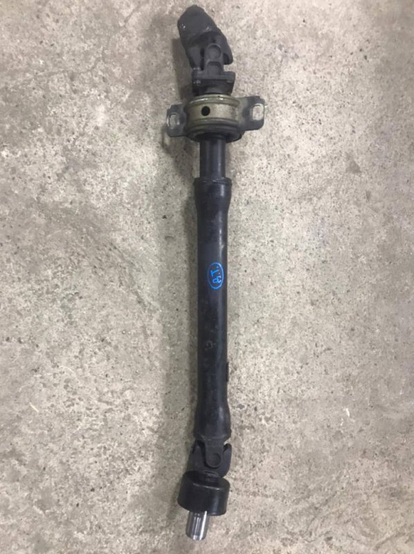 Карданный вал, 2500 рублей, Красноярск