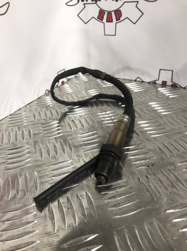 Датчик кислородный, 1000 рублей, Красноярск