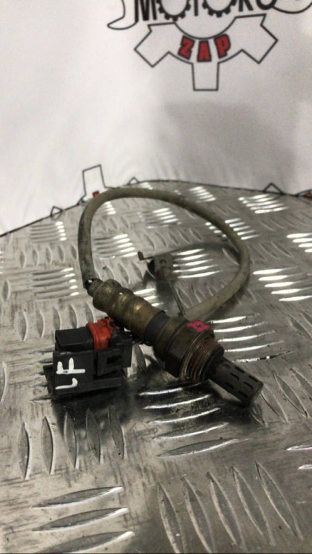 Датчик кислородный, 800 рублей, Красноярск