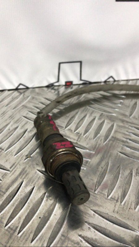 Датчик кислородный, 800 рублей, Красноярск