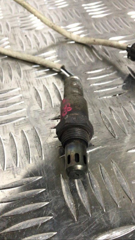 Датчик кислородный, 1000 рублей, Красноярск