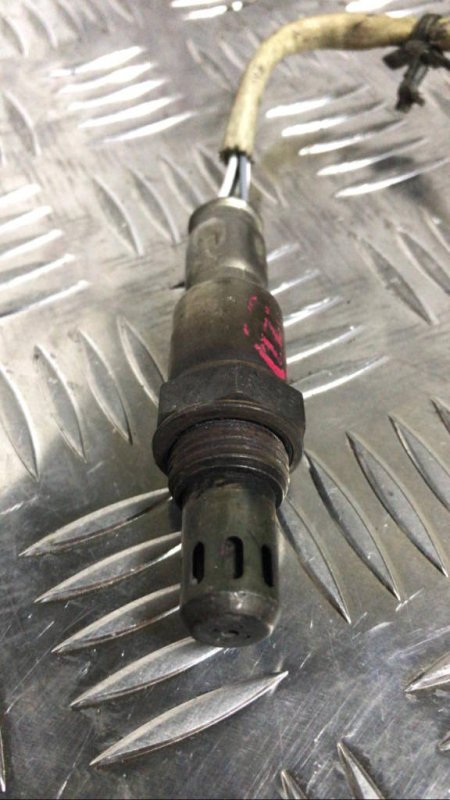 Датчик кислородный, 400 рублей, Красноярск