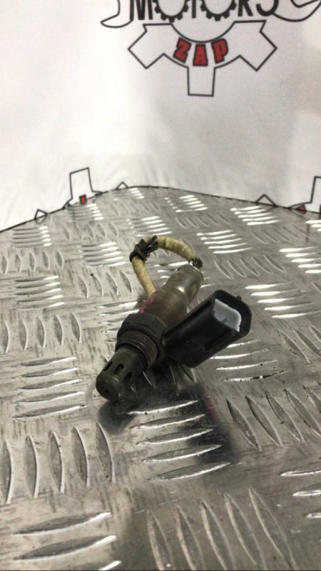 Датчик кислородный, 400 рублей, Красноярск