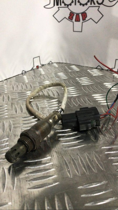 Датчик кислородный, 500 рублей, Красноярск