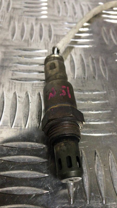 Датчик кислородный, 500 рублей, Красноярск