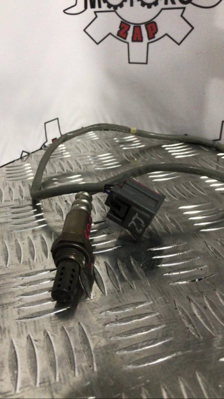 Датчик кислородный, 1000 рублей, Красноярск