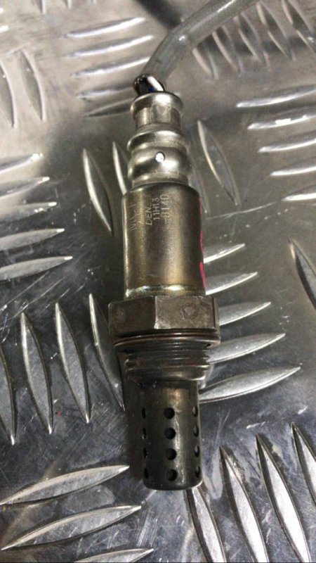 Датчик кислородный, 1000 рублей, Красноярск