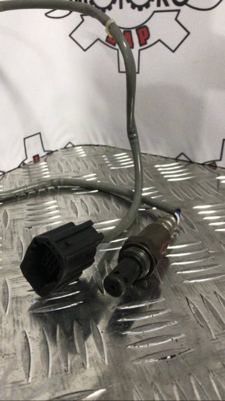 Датчик кислородный, 1000 рублей, Красноярск