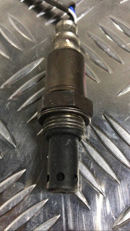 Датчик кислородный, 1000 рублей, Красноярск