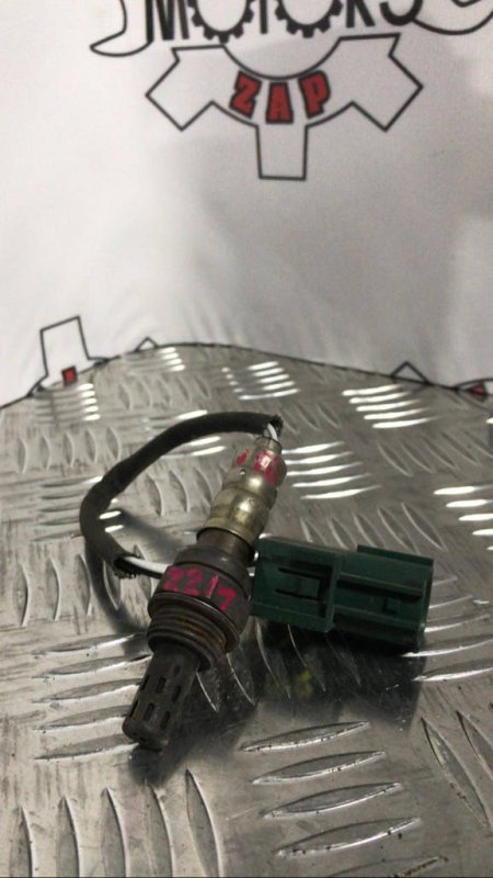 Датчик кислородный, 150 рублей, Красноярск