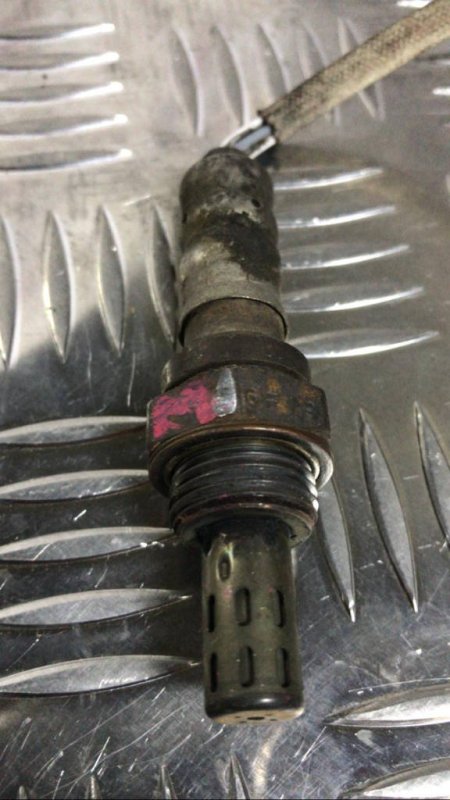 Датчик кислородный, 150 рублей, Красноярск