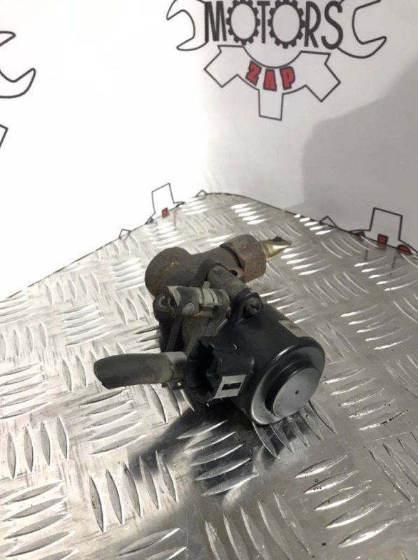 Клапан рециркуляции отработанных газов, 300 рублей, Красноярск