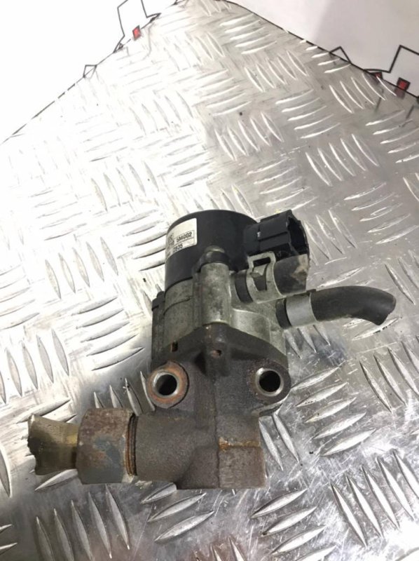 Клапан рециркуляции отработанных газов, 300 рублей, Красноярск