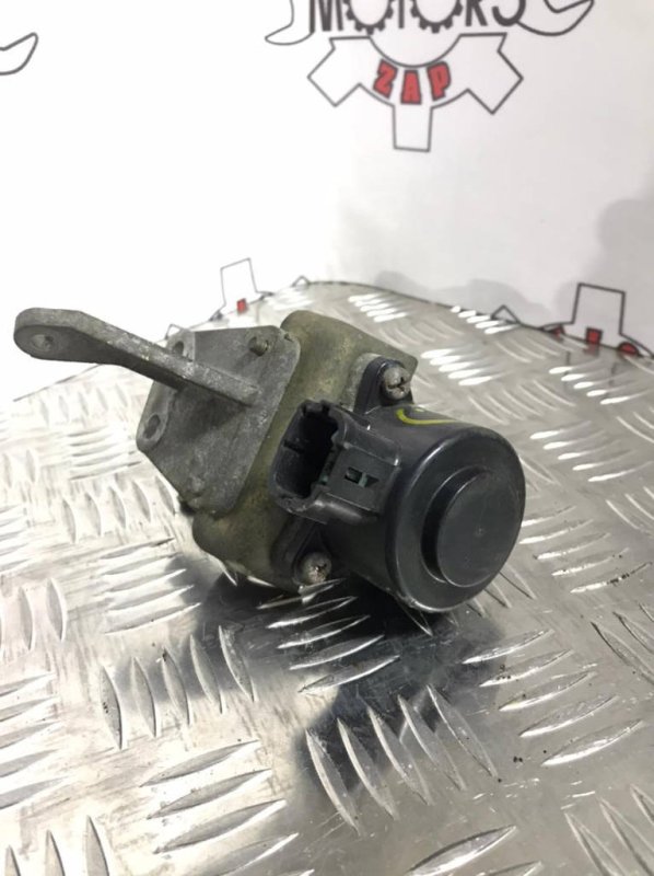 Клапан давления топлива, 300 рублей, Красноярск