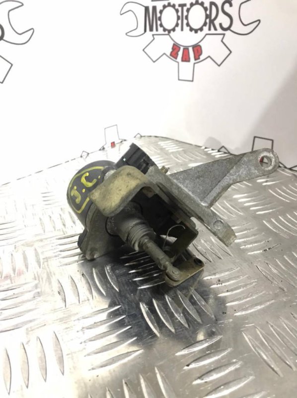 Клапан давления топлива, 300 рублей, Красноярск