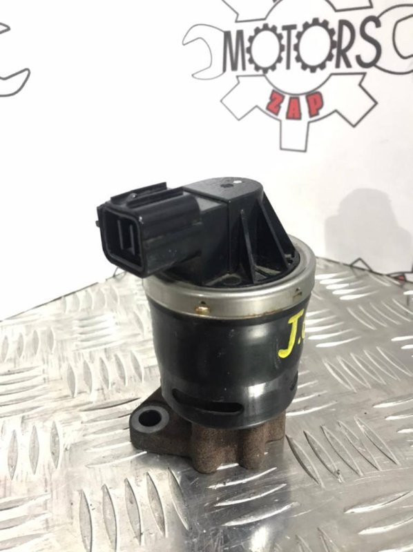 Клапан рециркуляции отработанных газов, 300 рублей, Красноярск