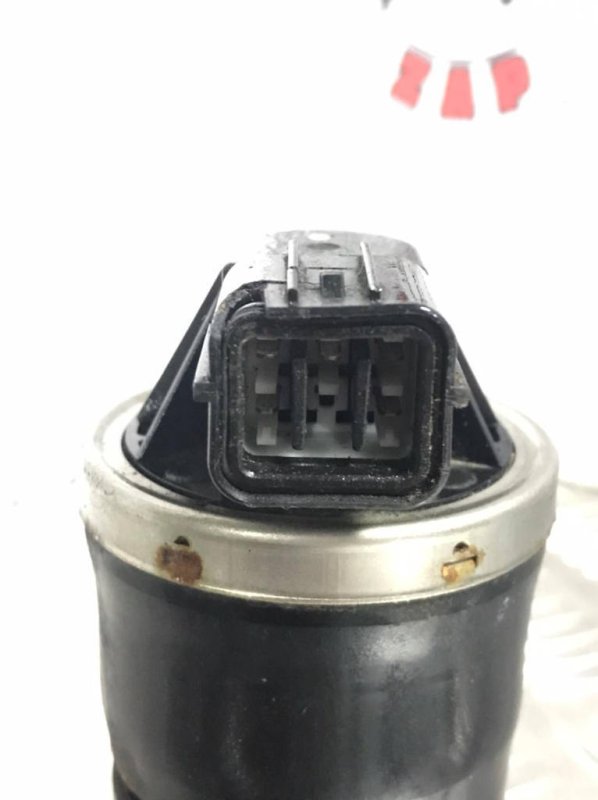 Клапан рециркуляции отработанных газов, 300 рублей, Красноярск