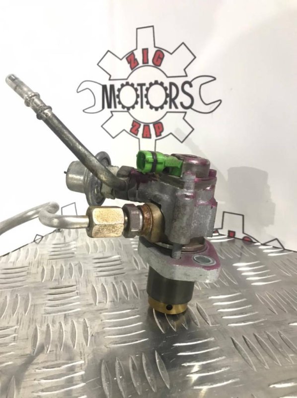 ТНВД, 4000 рублей, Красноярск