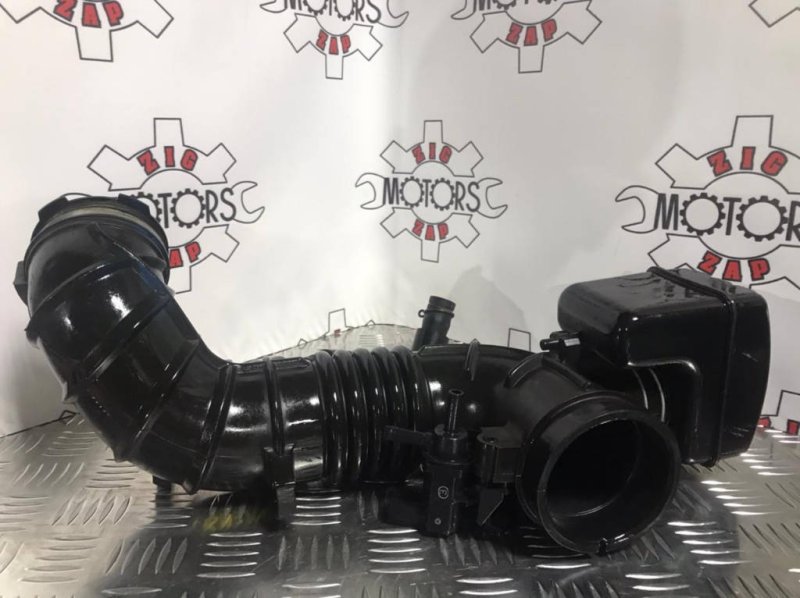 Патрубок воздушного фильтра, 300 рублей, Красноярск