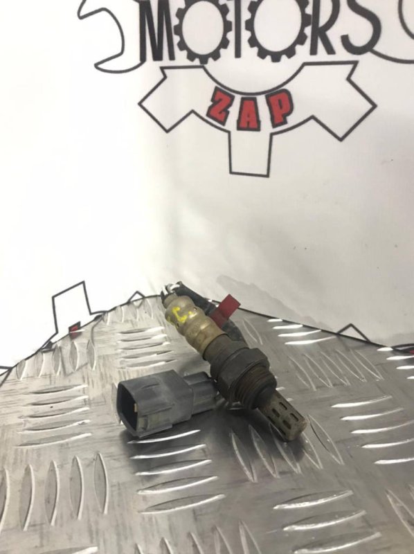 Датчик кислородный, 300 рублей, Красноярск