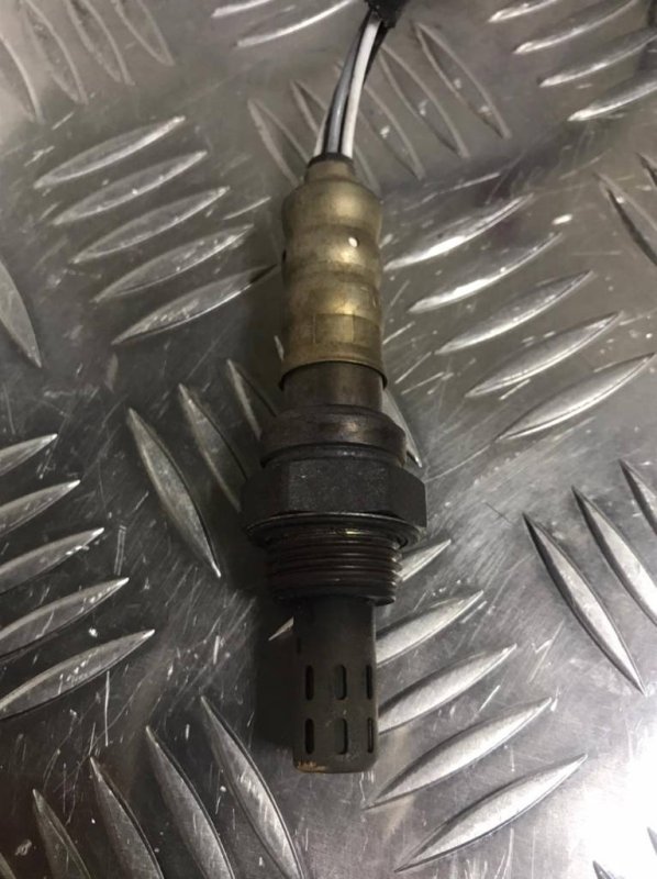 Датчик кислородный, 300 рублей, Красноярск