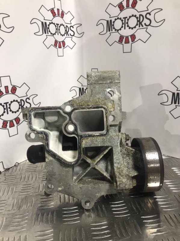 помпа водяная, 500 рублей, Красноярск