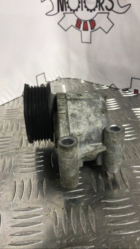 Натяжитель, 1000 рублей, Красноярск