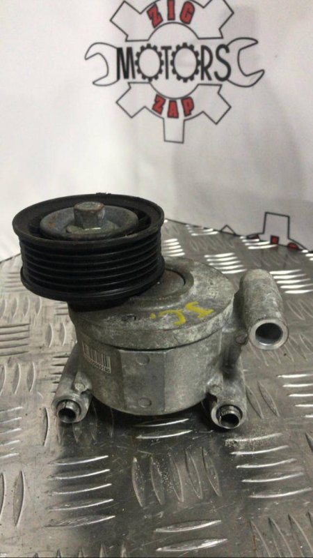 Натяжитель, 1000 рублей, Красноярск