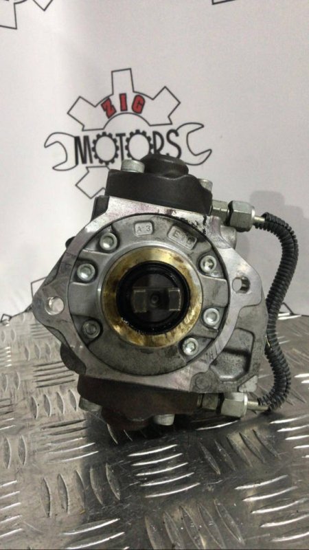 ТНВД, 12000 рублей, Красноярск