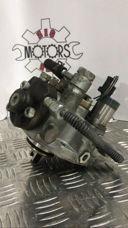 ТНВД, 12000 рублей, Красноярск