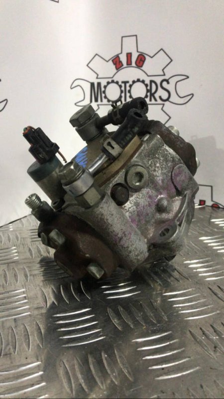 ТНВД, 12000 рублей, Красноярск