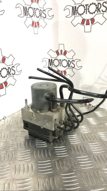 Блок ABS, 6000 рублей, Красноярск