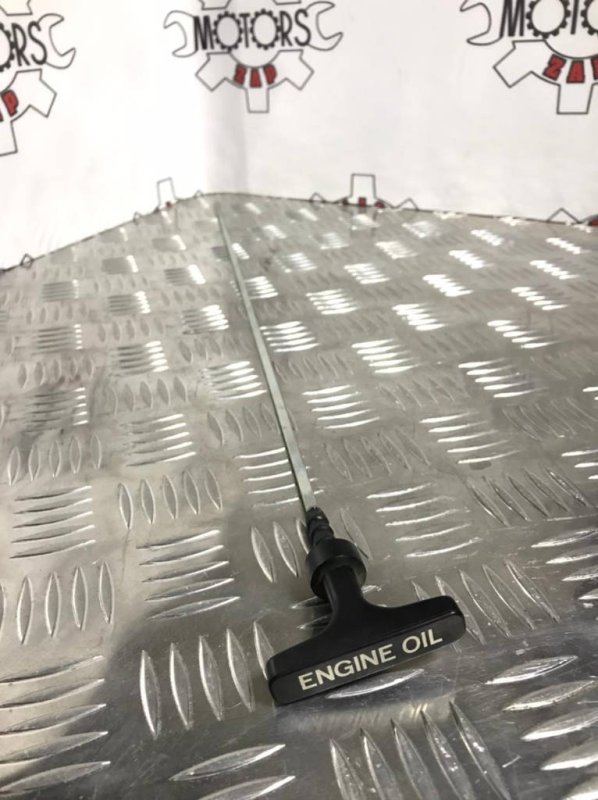 Щуп, 1500 рублей, Красноярск